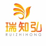 苏州瑞知弘餐饮管理有限公司招聘logo