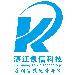 凯信科技logo