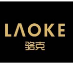 盐城市盐南高新区骆克之家服装店招聘logo