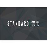 实用logo