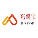 深圳市普拉米科技有限公司logo
