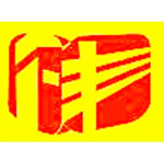 东莞市富丰地产代理有限公司logo