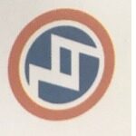 东莞市石排乐正模具加工店logo