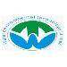 沃特环保科技logo