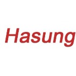 深圳市华胜首饰设备有限公司招聘logo