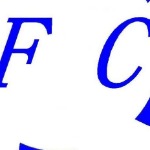 东莞市鑫风传科技有限公司招聘logo