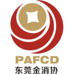 金融消费权益保护协会招聘logo