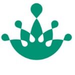 丰和日丽环保招聘logo