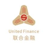 联合金融投资招聘logo