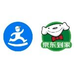 达疆网络科技（上海）有限公司logo