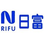 东莞日富纤维科技有限公司logo