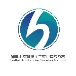 灏博生态科技（广东）有限公司logo