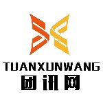 佛山市高明区团讯网房地产营销策划有限公司招聘logo