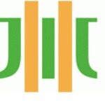 广东中科环保材料有限公司logo