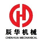 东莞市辰华机械有限公司logo