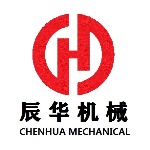 东莞市辰华机械有限公司