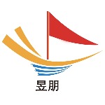 东莞市昱朋电子科技有限公司