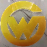沈阳武戈科技科技有限公司招聘logo