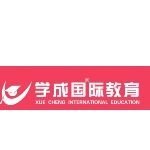 LD学成分校招聘logo