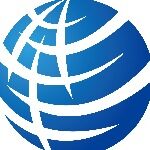 艾菲拉格招聘logo