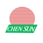 东莞市晨旭包装制品科技有限公司