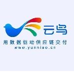 江苏鸟眼科技有限公司logo