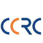 安徽泰盈信息科技有限公司招聘logo