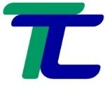 东莞皓讯电子有限公司logo