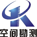 广州空间勘测科技有限公司招聘logo