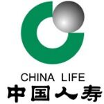 中国人寿保险股份有限公司晋江支公司logo