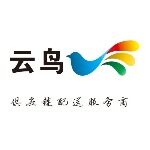 天津市金鸟蛋科技有限公司logo