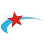 广州市星旺装饰工程有限公司logo