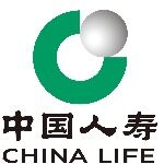 中国人寿保险股份有限公司花都支公司logo