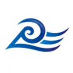 瑞风环保设备招聘logo
