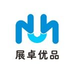 东莞市好光音电子科技有限公司logo