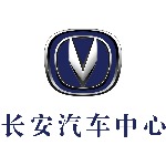 东莞华多利汽车有限公司招聘