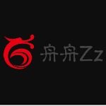大庆市萨尔图区舟舟五金产品商行logo