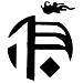 江泰企业管理logo