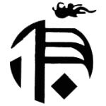 东莞市江泰企业管理有限公司logo