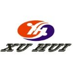 东莞市旭辉光电科技有限公司logo
