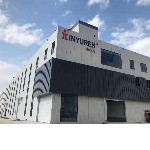 惠州信宇人科技logo