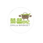 汕头市耕云生态农业科技有限公司logo