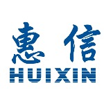 东莞市惠信电控设备有限公司