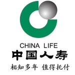 中国人寿保险股份有限公司蛇口支公司