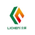 湖北立宸新材料有限公司logo