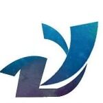 东莞市致远教育培训有限公司logo