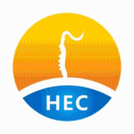 东阳光药业设备维修维护工程师招聘