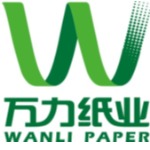 东莞市万力纸业有限公司