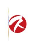宁夏乐沐网络有限责任公司logo