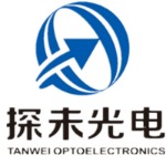 东莞探未光电有限公司
